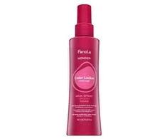 Fanola Wonder Color Locker Milk Purškiklis, 195 ml