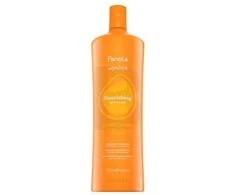 Fanola Wonder maitininantis Extra Care Conditioner plaukų kondicionierius, 1000 ml