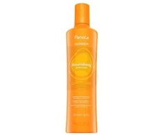 Fanola Wonder maitininantis Extra Care Conditioner plaukų kondicionierius, 350 ml