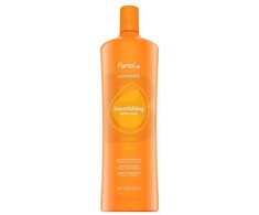 Fanola Wonder maitininantis Extra Care Mask, 1000 ml