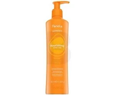 Fanola Wonder maitininantis Extra Care Mask, 350 ml