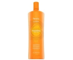 Fanola Wonder maitininantis Extra Care Šampūnas šampūnas, 1000 ml