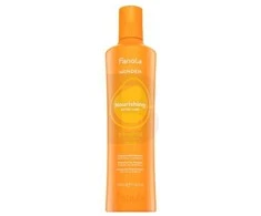Fanola Wonder maitininantis Extra Care Šampūnas šampūnas, 350 ml