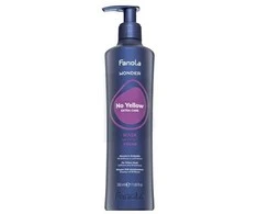 Fanola Wonder No Geltona Extra Care Mask, 350 ml