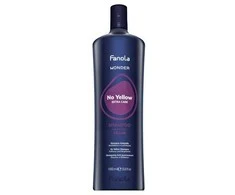Fanola No Geltona Extra šampūnas 1000ml