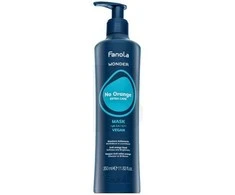 Fanola Wonder No Oranžinis Extra Care Mask, 350 ml