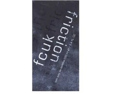 Fcuk Friction for Him EDT M 100 ml