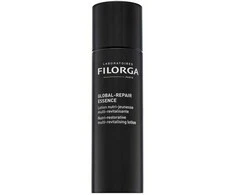 "Filorga Global Repair Essence" Veido esencija 150ml