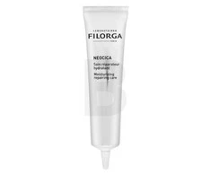 Filorga Neocica pažeistos veido odos kremas 40ml
