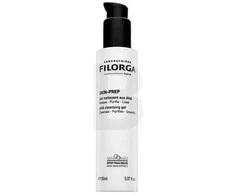 Filorga Skin-Prep AHA CLEANSING GEL valomasis veido gelis, 150 ml