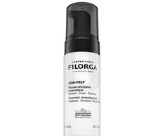 Filorga Skin-Prep Enzymatic Foam Valiklis valomosios veido putos, 150 ml