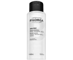 Filorga Skin-Prep Micellar Solution micelinis vanduo, 400 ml
