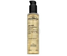 Filorga Skin Prep Perfecting Cleansing Oil valomasis veido aliejus, 150 ml