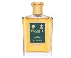 Floris Of London Vert Fougere EDP parfumuotas vanduo vyrams, 100 ml