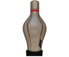 Formula 1 Carbon Reign EDT tualetinis vanduo, 75 ml