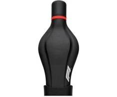Formula 1 Turn 1 EDT tualetinis vanduo vyrams, 75 ml