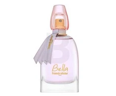 Franck Olivier Bella EDP parfumuotas vanduo moterims, 75 ml