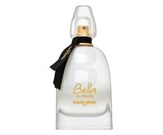 Franck Olivier Bella In Paris EDP parfumuotas vanduo moterims, 75 ml
