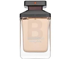 Franck Olivier Excellence EDT tualetinis vanduo vyrams, 100 ml