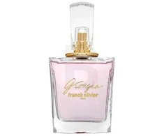 Franck Olivier Giorgia EDP parfumuotas vanduo moterims, 75 ml