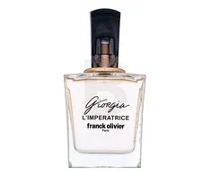 Franck Olivier Giorgia L'Imperatrice EDP parfumuotas vanduo moterims, 75 ml