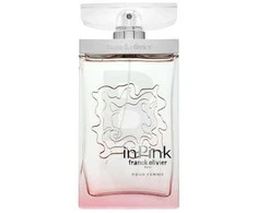 Franck Olivier In Rožinė EDP parfumuotas vanduo moterims, 75 ml