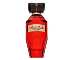Franck Olivier Mademoiselle Raudona EDP parfumuotas vanduo moterims, 100 ml