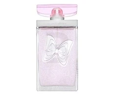 Franck Olivier Nature for Women (Kvepalai Moterims) EDP - 75ml
