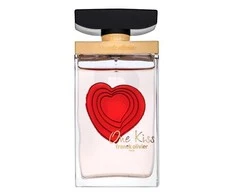 Franck Olivier One Kiss EDP parfumuotas vanduo moterims, 75 ml
