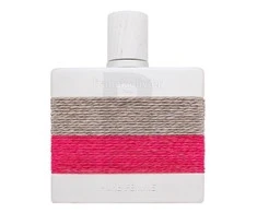 Franck Olivier Pure Femme EDP parfumuotas vanduo moterims, 100 ml