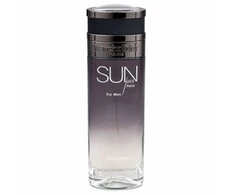Franck Olivier Sun Java EDT tualetinis vanduo vyrams, 75 ml