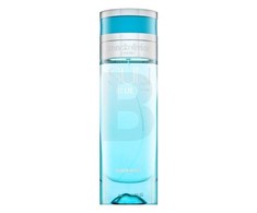 Franck Olivier Sun Java Mėlyna EDT tualetinis vanduo vyrams, 75 ml