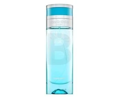 Franck Olivier Sun Java Mėlyna EDT tualetinis vanduo vyrams, 75 ml