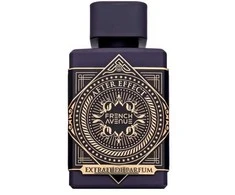 „French Avenue After Effect PP“ kvepalai unisex, 80 ml