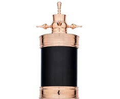French Avenue Axis EDP parfumuotas vanduo unisex, 100 ml