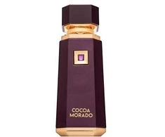 French Avenue Cocoa Morado EDP parfumuotas vanduo unisex, 100 ml
