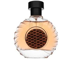 French Avenue Don Vintage Oud EDP parfumuotas vanduo vyrams, 100 ml