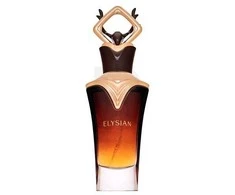 French Avenue Elysian EDP parfumuotas vanduo vyrams, 80 ml