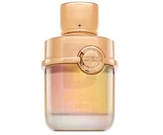 French Avenue Enigma Deux EDP parfumuotas vanduo unisex, 100 ml