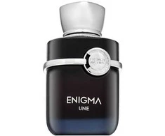 French Avenue Enigma Une EDP kvepalai vyrams