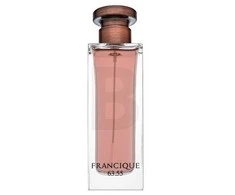 Fragrance World French Avenue Francique 63.55 EDP parfumuotas vanduo unisex, 100 ml