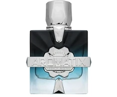 „FRENCH AVENUE FROSTBITE“ (M/W) KVAPŲ EKSTRAKTAS 100 ML