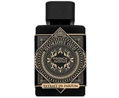 French Avenue Glorious Oud PP kvepalai unisex, 80 ml