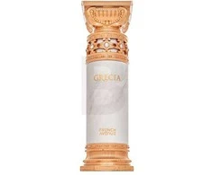 French Avenue Grecia EDP parfumuotas vanduo moterims, 100 ml