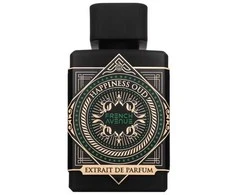 French Avenue Happiness Oud PP kvepalai unisex, 100 ml