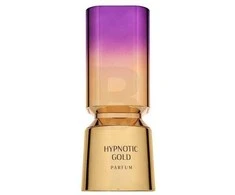 French Avenue Hypnotic Gold PP kvepalai unisex, 100 ml