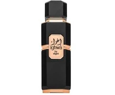 French Avenue Ighwa By Night EDP kvepalai vyrams, 100 ml