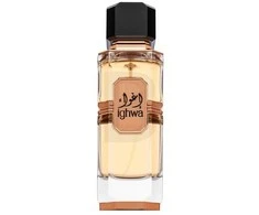 French Avenue Ighwa EDP parfumuotas vanduo unisex, 100 ml