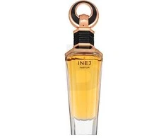 French Avenue Inej Parfum EDP parfumuotas vanduo unisex, 80 ml