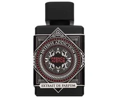 French Avenue Intense Addiction PP kvepalai unisex, 80 ml
